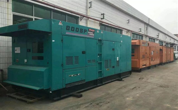 泾源上海建工一建大波纹箱定制案例