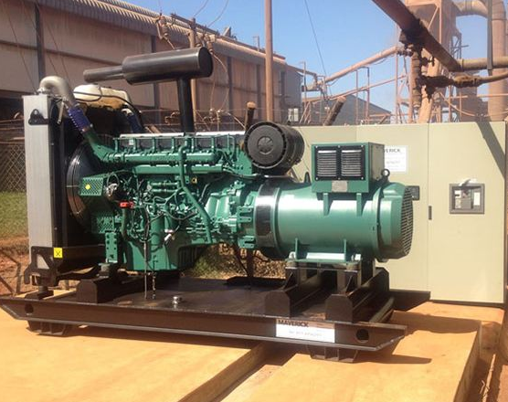 泾源发电机出租 泾源发电机出租