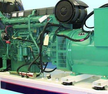 泾源发电机出租 泾源发电机出租